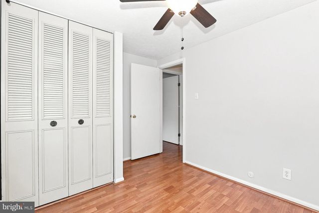21 WATERVIEW CT, Marlton, NJ 08053