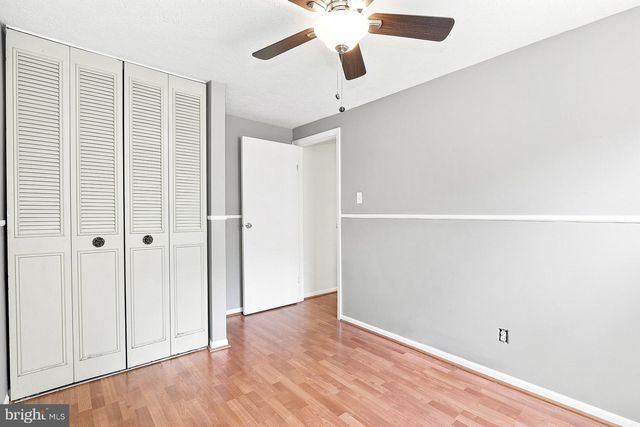 21 WATERVIEW CT, Marlton, NJ 08053