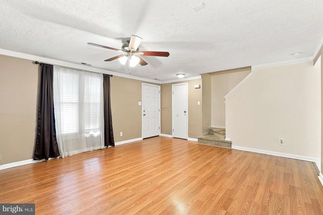21 WATERVIEW CT, Marlton, NJ 08053
