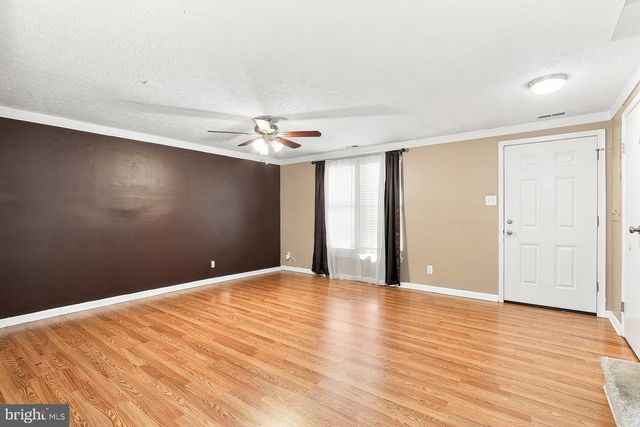 21 WATERVIEW CT, Marlton, NJ 08053