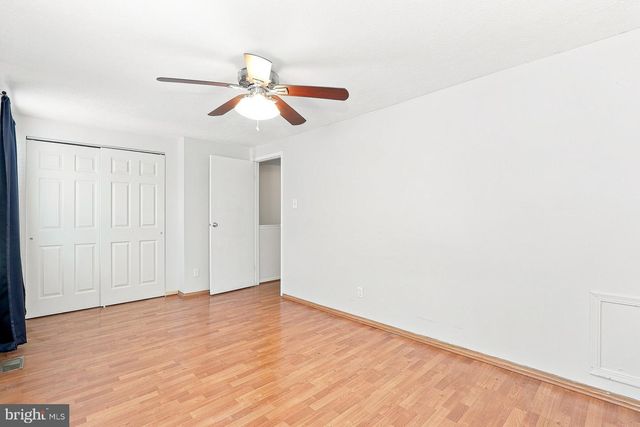 21 WATERVIEW CT, Marlton, NJ 08053