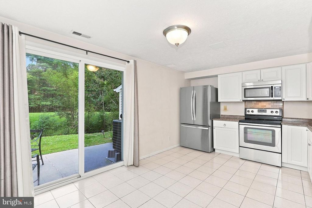 21 WATERVIEW CT, Marlton, NJ 08053 — photo 5