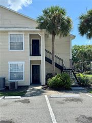 1059 S HIAWASSEE ROAD 1824, Orlando, FL 32835