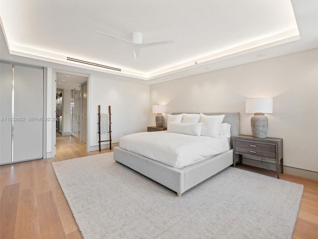 7937 Fisher Island Dr 7937, Miami Beach, FL 33109