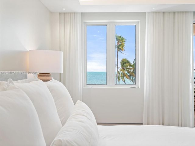 7937 Fisher Island Dr 7937, Miami Beach, FL 33109