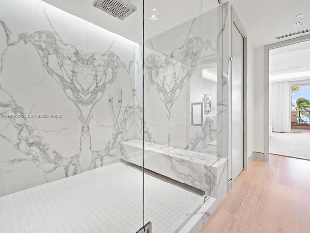 7937 Fisher Island Dr 7937, Miami Beach, FL 33109