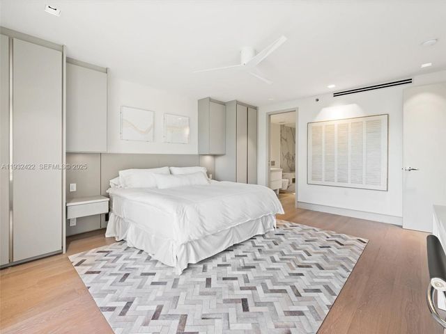 7937 Fisher Island Dr 7937, Miami Beach, FL 33109