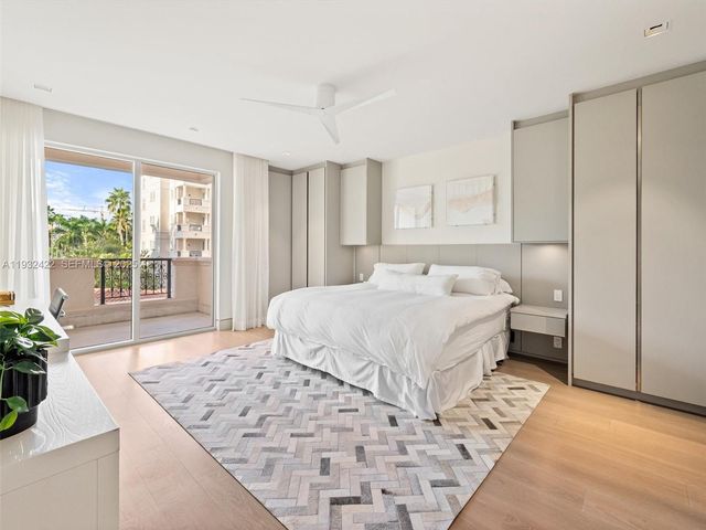 7937 Fisher Island Dr 7937, Miami Beach, FL 33109