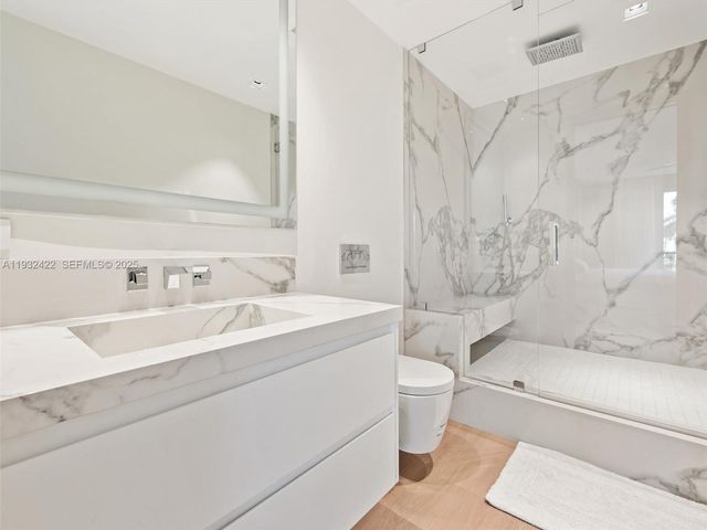 7937 Fisher Island Dr 7937, Miami Beach, FL 33109