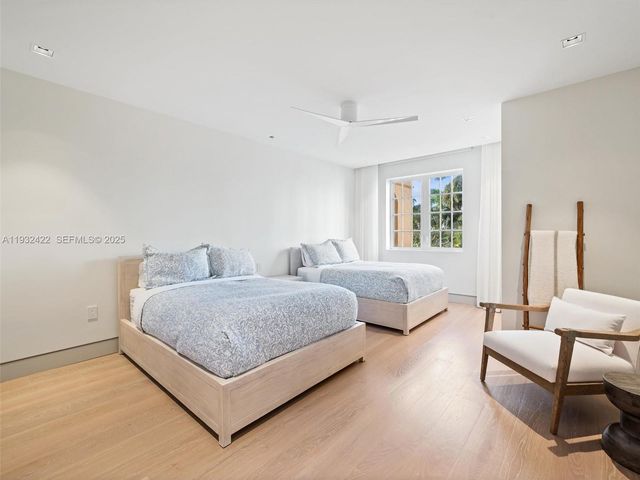 7937 Fisher Island Dr 7937, Miami Beach, FL 33109