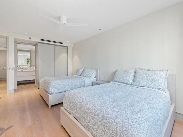 7937 Fisher Island Dr 7937, Miami Beach, FL 33109