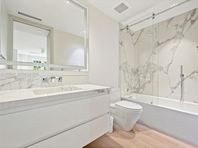 7937 Fisher Island Dr 7937, Miami Beach, FL 33109