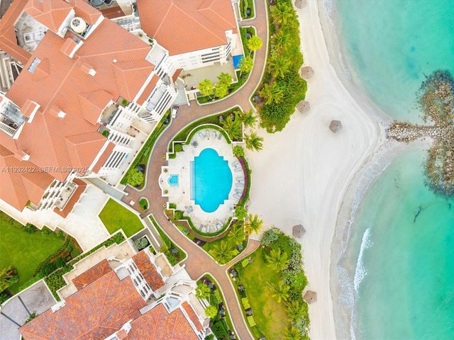 7937 Fisher Island Dr 7937, Miami Beach, FL 33109