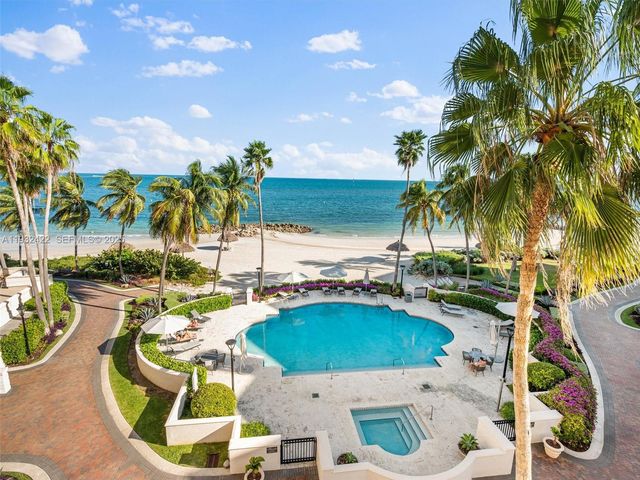 7937 Fisher Island Dr 7937, Miami Beach, FL 33109