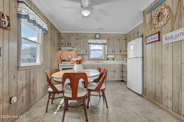 2704 S Shore Drive, Holly Ridge, NC 28445