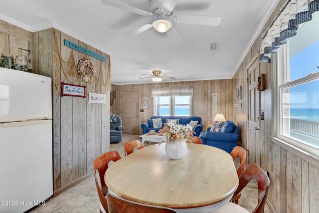 2704 S Shore Drive, Holly Ridge, NC 28445