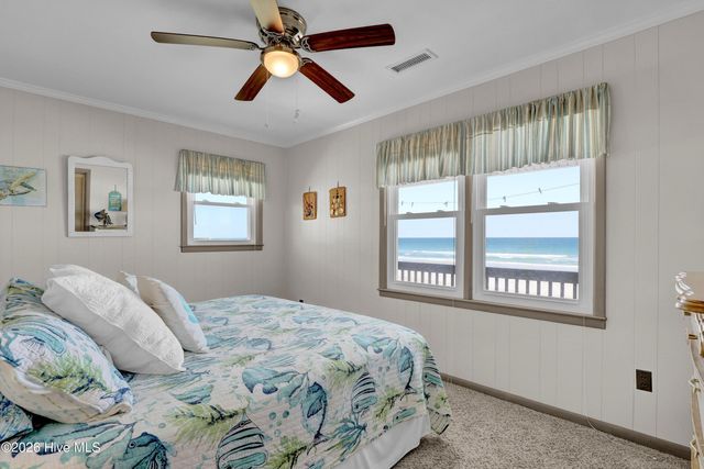 2704 S Shore Drive, Holly Ridge, NC 28445
