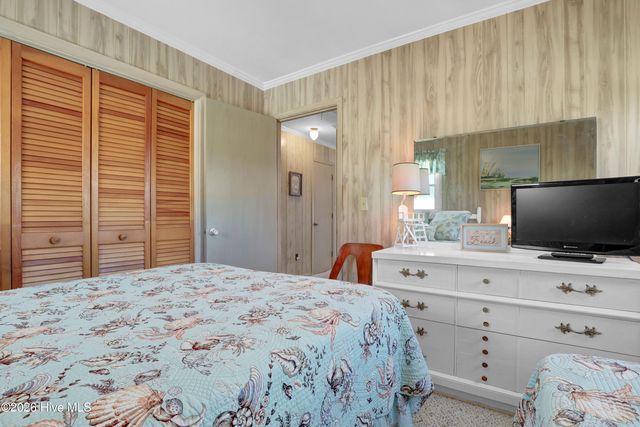 2704 S Shore Drive, Holly Ridge, NC 28445