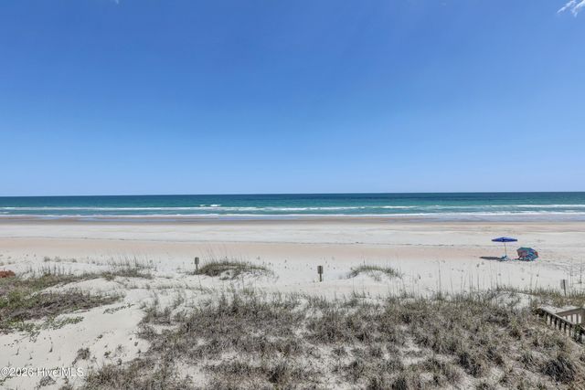 2704 S Shore Drive, Holly Ridge, NC 28445