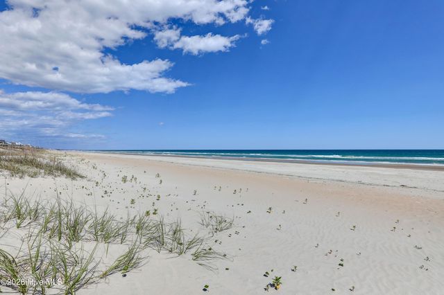 2704 S Shore Drive, Holly Ridge, NC 28445