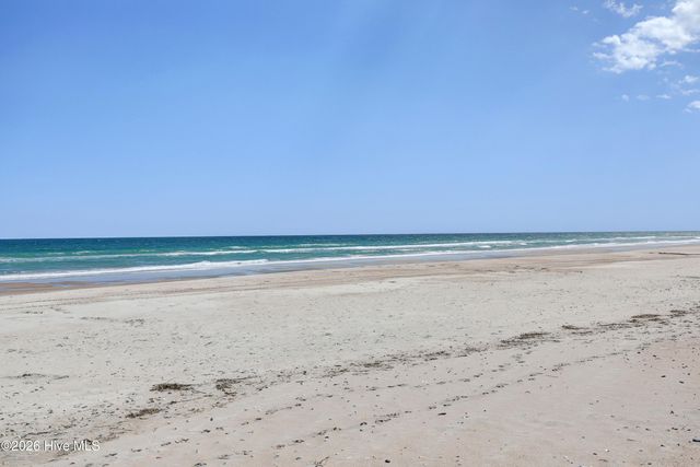 2704 S Shore Drive, Holly Ridge, NC 28445
