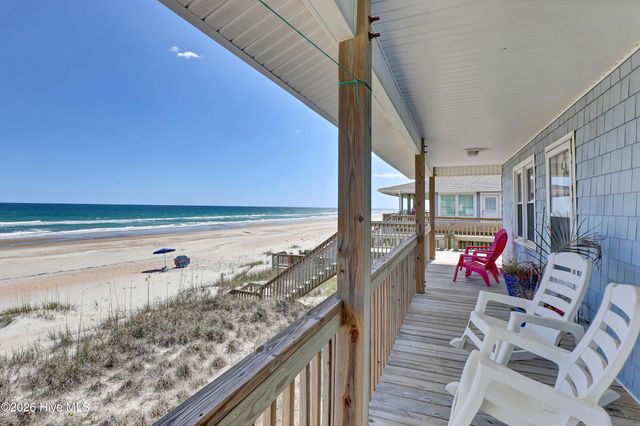 2704 S Shore Drive, Holly Ridge, NC 28445