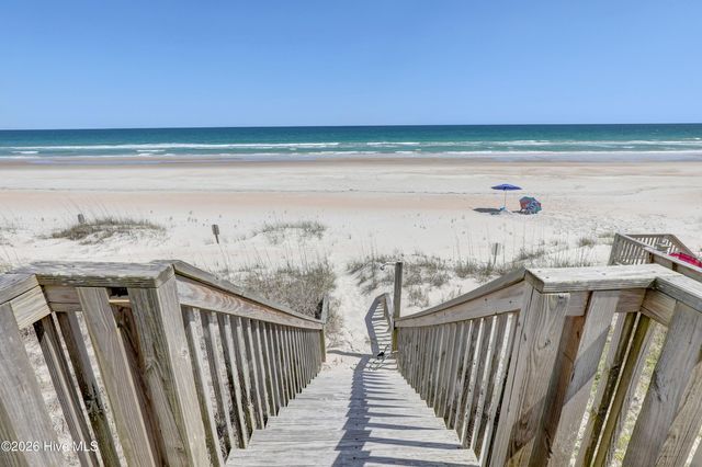 2704 S Shore Drive, Holly Ridge, NC 28445
