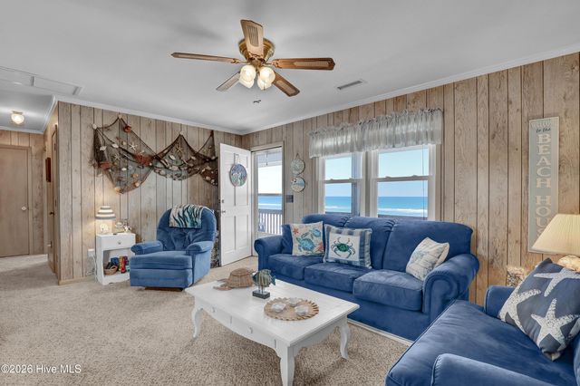2704 S Shore Drive, Holly Ridge, NC 28445
