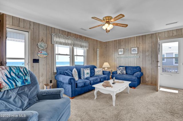 2704 S Shore Drive, Holly Ridge, NC 28445