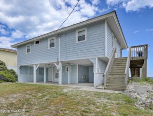 2704 S Shore Drive, Holly Ridge, NC 28445