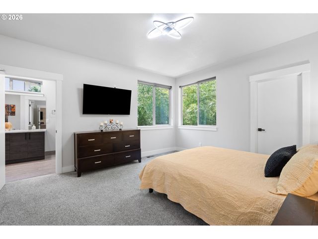 5353 LAKEVIEW Blvd, Lake Oswego, OR 97035