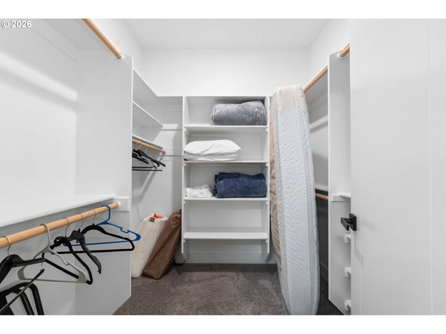 5353 LAKEVIEW Blvd, Lake Oswego, OR 97035