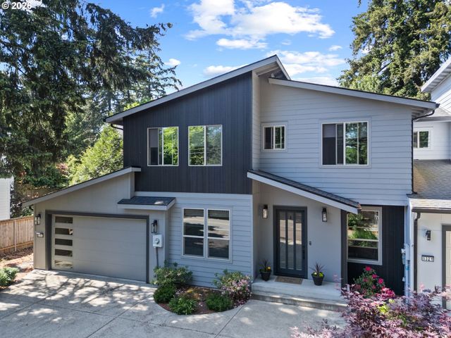 5353 LAKEVIEW Blvd, Lake Oswego, OR 97035