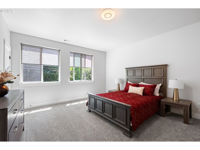 5353 LAKEVIEW Blvd, Lake Oswego, OR 97035