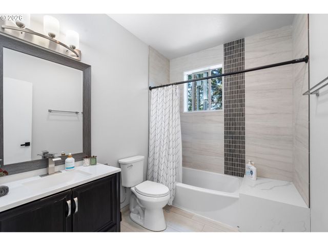 5353 LAKEVIEW Blvd, Lake Oswego, OR 97035