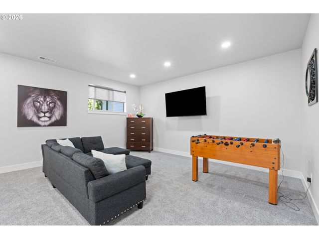5353 LAKEVIEW Blvd, Lake Oswego, OR 97035