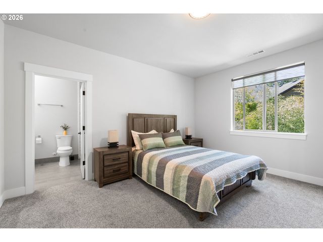 5353 LAKEVIEW Blvd, Lake Oswego, OR 97035