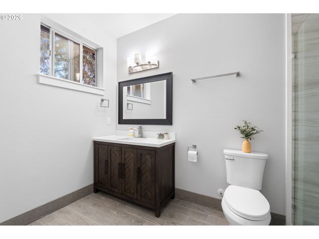 5353 LAKEVIEW Blvd, Lake Oswego, OR 97035