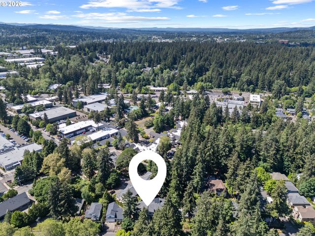 5353 LAKEVIEW Blvd, Lake Oswego, OR 97035