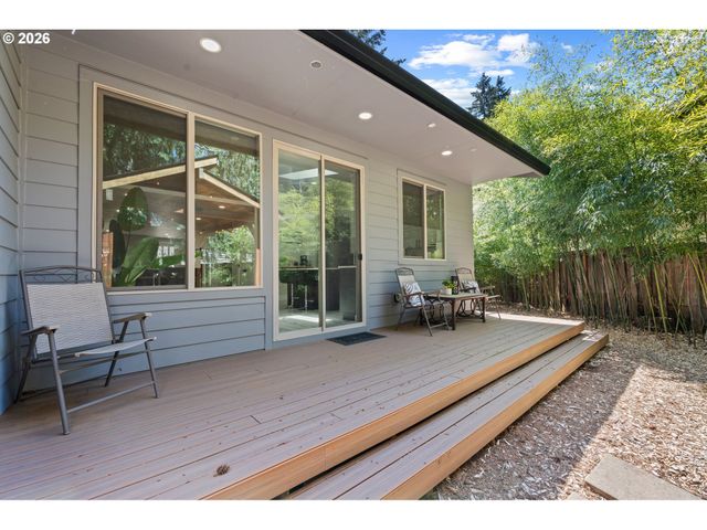5353 LAKEVIEW Blvd, Lake Oswego, OR 97035