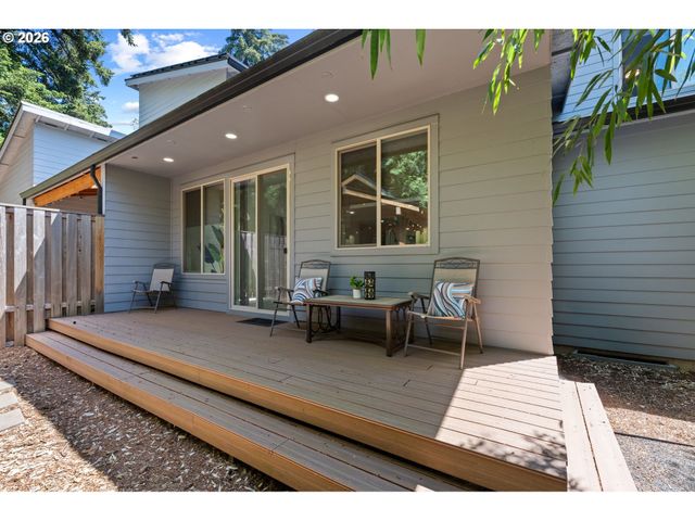 5353 LAKEVIEW Blvd, Lake Oswego, OR 97035