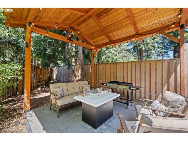 5353 LAKEVIEW Blvd, Lake Oswego, OR 97035