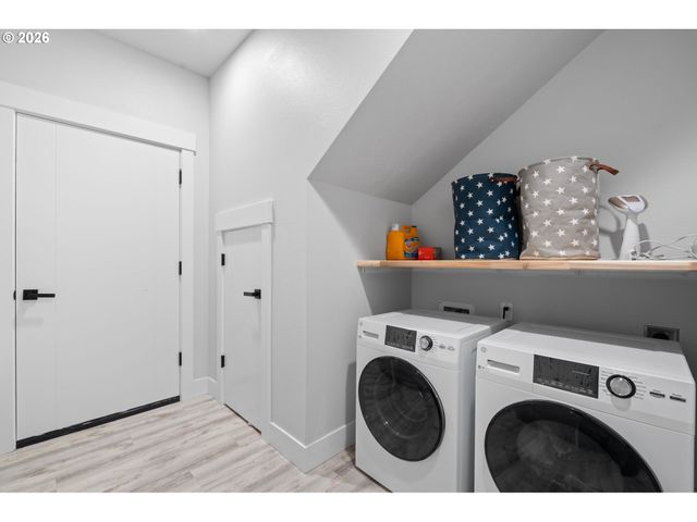 5353 LAKEVIEW Blvd, Lake Oswego, OR 97035