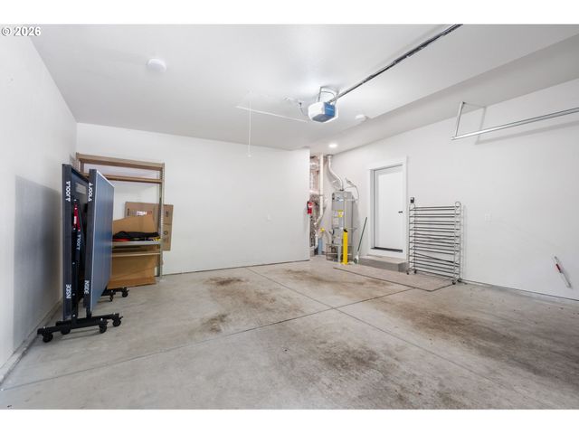 5353 LAKEVIEW Blvd, Lake Oswego, OR 97035