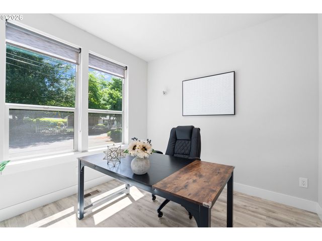 5353 LAKEVIEW Blvd, Lake Oswego, OR 97035