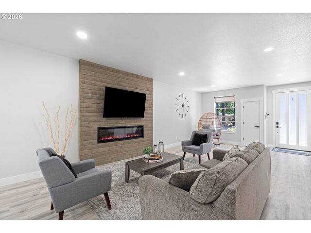 5353 LAKEVIEW Blvd, Lake Oswego, OR 97035