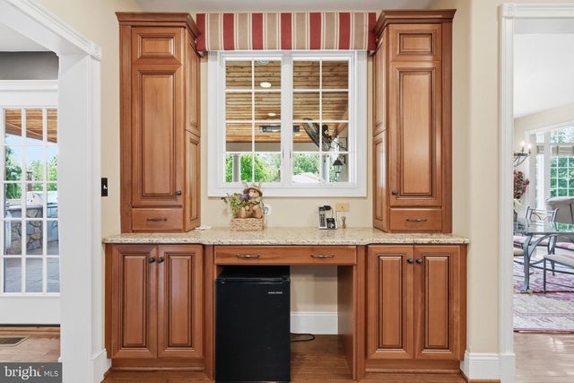 879 ASHBOURNE WAY, Schwenksville, PA 19473
