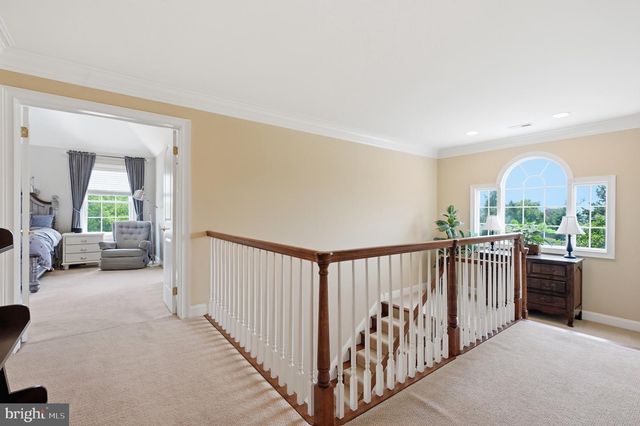 879 ASHBOURNE WAY, Schwenksville, PA 19473
