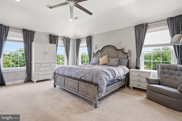 879 ASHBOURNE WAY, Schwenksville, PA 19473
