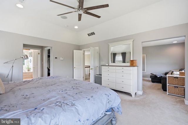 879 ASHBOURNE WAY, Schwenksville, PA 19473